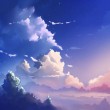 ˫ɫ25003ڿ